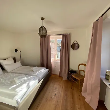 Martinshof Holiday home Traben-Trarbach