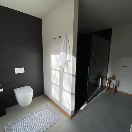 Martinshof * Traben-Trarbach