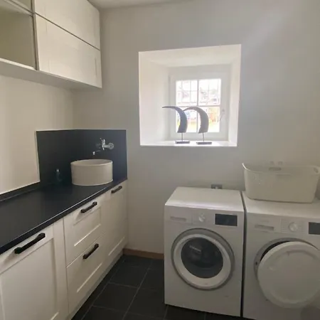 Martinshof Traben-Trarbach