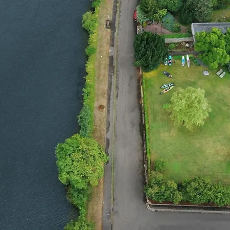 Martinshof Traben-Trarbach