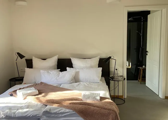 Martinshof Traben-Trarbach