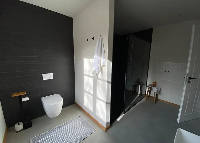 Martinshof * Traben-Trarbach