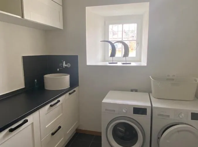 Martinshof Traben-Trarbach